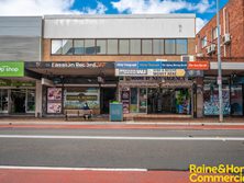 62 Moore Street, Liverpool, NSW 2170 - Property 438627 - Image 2
