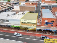 62 Moore Street, Liverpool, NSW 2170 - Property 438627 - Image 8