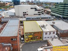 62 Moore Street, Liverpool, NSW 2170 - Property 438627 - Image 9