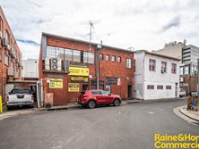 62 Moore Street, Liverpool, NSW 2170 - Property 438627 - Image 10