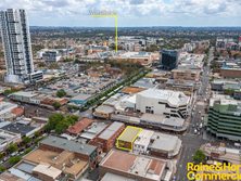 62 Moore Street, Liverpool, NSW 2170 - Property 438627 - Image 11