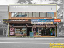 FOR SALE - Retail - 62 Moore Street, Liverpool, NSW 2170