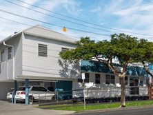 119 Racecourse Road, Ascot, QLD 4007 - Property 438629 - Image 3