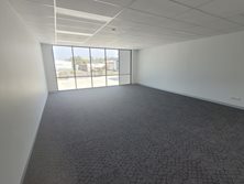 Unit 4, 20 Concorde Way, Bomaderry, NSW 2541 - Property 438633 - Image 5