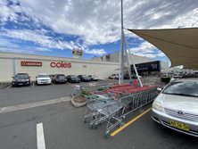 Shop 22, 36 Luxford Road, Mount Druitt, NSW 2770 - Property 438649 - Image 9