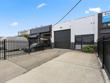 21 Boundary Road, Mordialloc, VIC 3195 - Property 438653 - Image 3