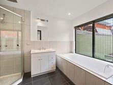 21 Boundary Road, Mordialloc, VIC 3195 - Property 438653 - Image 14
