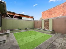 21 Boundary Road, Mordialloc, VIC 3195 - Property 438653 - Image 16