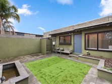 21 Boundary Road, Mordialloc, VIC 3195 - Property 438653 - Image 17