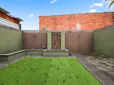 21 Boundary Road, Mordialloc, VIC 3195 - Property 438653 - Image 18