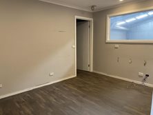 Unit 3A 15 Sheppard Street, Hume, ACT 2620 - Property 438658 - Image 5