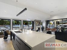 291 Shafston Avenue, Kangaroo Point, QLD 4169 - Property 438685 - Image 2