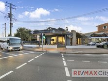 291 Shafston Avenue, Kangaroo Point, QLD 4169 - Property 438685 - Image 9
