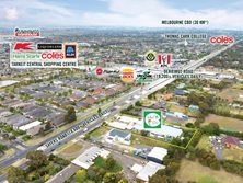 Lili's Early Learnin 645 Sayers Road, Hoppers Crossing, VIC 3029 - Property 438686 - Image 3