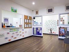 Lili's Early Learnin 645 Sayers Road, Hoppers Crossing, VIC 3029 - Property 438686 - Image 6