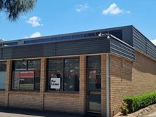 LEASED - Industrial - 1, 8 Bowen Crescent, West Gosford, NSW 2250