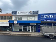 FOR SALE - Offices | Retail | Medical - 51 Grafton Street, Coffs Harbour, NSW 2450