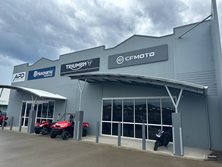 9, 84-90 Industrial Drive, North Boambee Valley, NSW 2450 - Property 438693 - Image 2