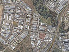 9, 84-90 Industrial Drive, North Boambee Valley, NSW 2450 - Property 438693 - Image 12