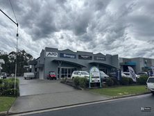 SOLD - Industrial | Showrooms | Other - 9, 84-90 Industrial Drive, North Boambee Valley, NSW 2450
