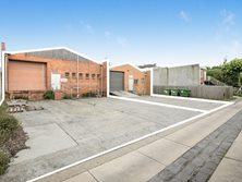 443 Nepean Highway, Brighton East, VIC 3187 - Property 438694 - Image 27