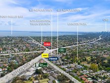 443 Nepean Highway, Brighton East, VIC 3187 - Property 438694 - Image 3