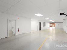 443 Nepean Highway, Brighton East, VIC 3187 - Property 438694 - Image 5