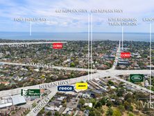 443 Nepean Highway, Brighton East, VIC 3187 - Property 438694 - Image 8