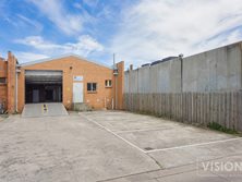 443 Nepean Highway, Brighton East, VIC 3187 - Property 438694 - Image 9