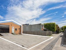 443 Nepean Highway, Brighton East, VIC 3187 - Property 438694 - Image 10
