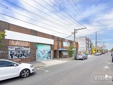 443 Nepean Highway, Brighton East, VIC 3187 - Property 438694 - Image 12