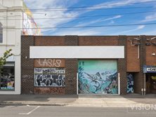 443 Nepean Highway, Brighton East, VIC 3187 - Property 438694 - Image 15