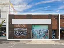 443 Nepean Highway, Brighton East, VIC 3187 - Property 438694 - Image 16