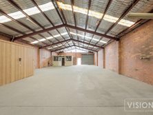 443 Nepean Highway, Brighton East, VIC 3187 - Property 438694 - Image 17