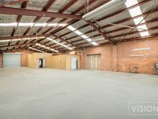 443 Nepean Highway, Brighton East, VIC 3187 - Property 438694 - Image 19