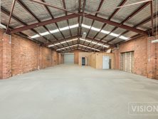443 Nepean Highway, Brighton East, VIC 3187 - Property 438694 - Image 20