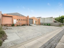 443 Nepean Highway, Brighton East, VIC 3187 - Property 438694 - Image 21