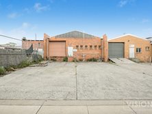 443 Nepean Highway, Brighton East, VIC 3187 - Property 438694 - Image 22