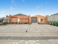 443 Nepean Highway, Brighton East, VIC 3187 - Property 438694 - Image 23