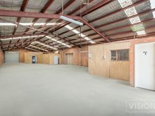 443 Nepean Highway, Brighton East, VIC 3187 - Property 438694 - Image 25