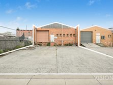 443 Nepean Highway, Brighton East, VIC 3187 - Property 438694 - Image 26