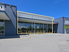 FOR LEASE - Showrooms | Medical | Other - 4/20 Merchant Drive, Rockingham, WA 6168