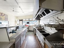 350 St Georges Road, Fitzroy North, VIC 3068 - Property 438706 - Image 4