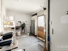350 St Georges Road, Fitzroy North, VIC 3068 - Property 438706 - Image 6