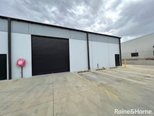 FOR LEASE - Industrial - 3, 5 Watt Drive, Robin Hill, NSW 2795