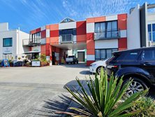 Burleigh Heads, QLD 4220 - Property 438713 - Image 2