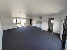 Burleigh Heads, QLD 4220 - Property 438713 - Image 4