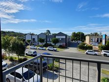 Burleigh Heads, QLD 4220 - Property 438713 - Image 8