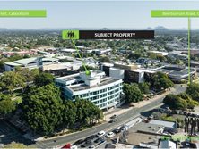 1/33 King St, Caboolture, QLD 4510 - Property 438719 - Image 4