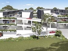 Frenchs Forest, NSW 2086 - Property 438733 - Image 6